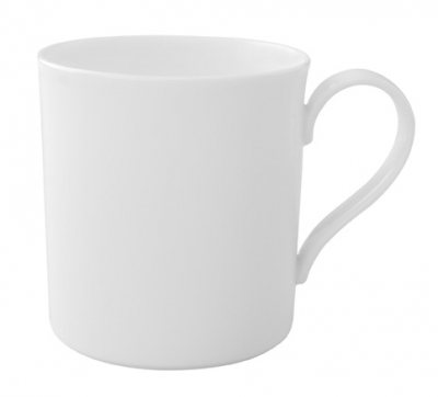 MODERN GRACE CUP 7OZ