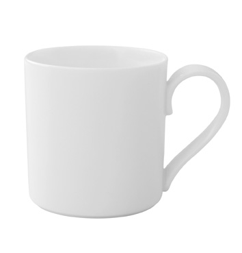 MODERN GRACE CUP 2.5OZ