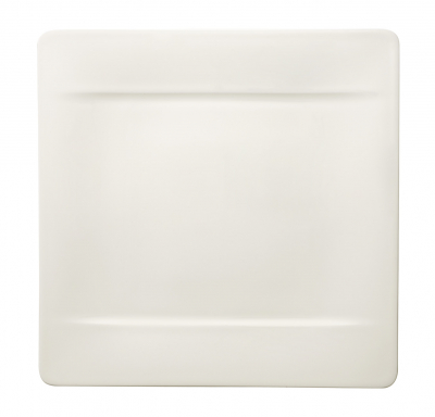 MODERN GRACE FLAT PLATE 270X270MM