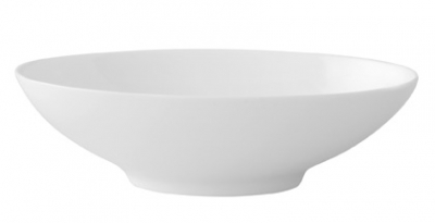 MODERN GRACE PICKLE DISH 187X122MM
