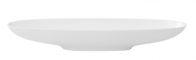MODERN GRACE OVAL BOWL 290X70MM