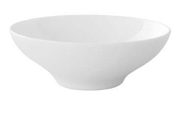 MODERN GRACE DIP BOWL 70X60MM