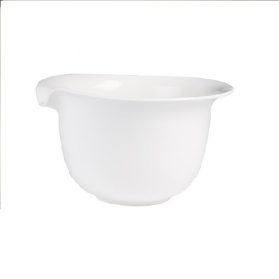 V&B PASTA PASSION PASTA BOWL 32.5X27.5X16.5CM / 12.8X10.8X6.5Inch