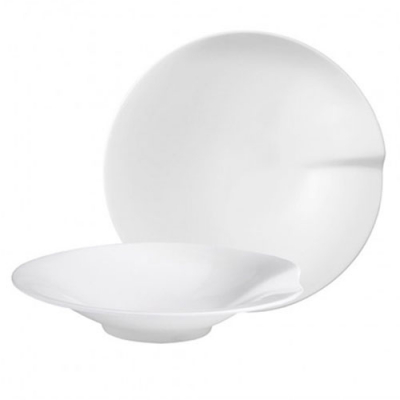 V&B PASTA PASSION PLATE LARGE 30.5CM / 12Inch