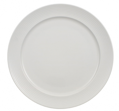 PERIMETER FLATPLATE 11.25/8.5Inch V&B  2797   X6  1633262797