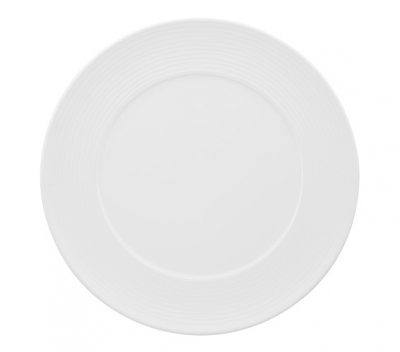 V&B SEDONA FLAT PLATE 320MM 1633562590