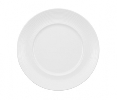 V&B SEDONA FLAT PLATE 250MM 1633562630