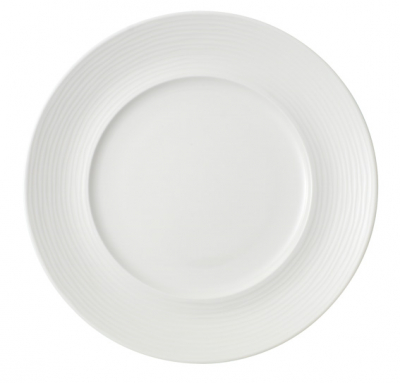 V&B SEDONA FLAT PLATE 290MM 1633562796
