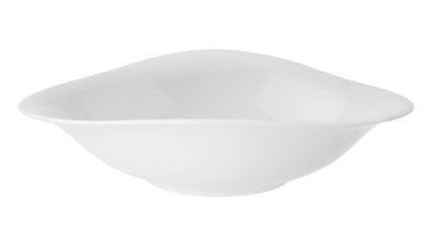 V&B SEDONA DEEP BOWL 270MM 1633563866