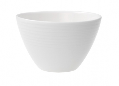 V&B SEDONA INDIVIDUAL GOURMET BOWL 100MM   1633563811