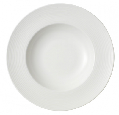 V&B SEDONA PASTA PLATE 300MM 1633562790