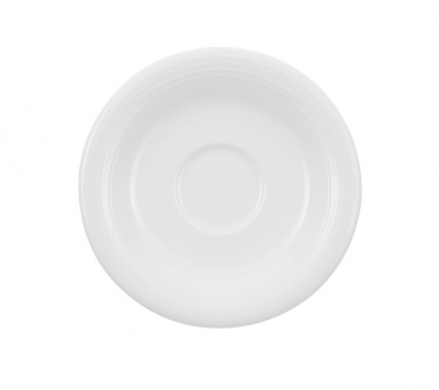 V&B SEDONA SAUCER 130MM 1633561460