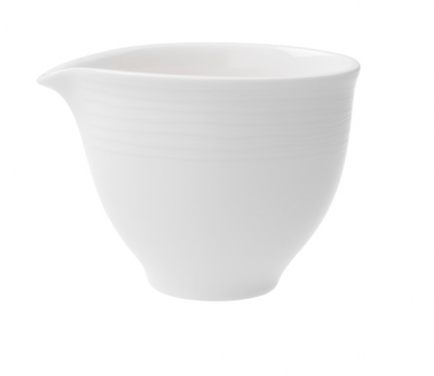 V&B SEDONA CREAMER N.6  0.15L X6 1633560800