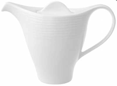 V&B SEDONA COFFEEPOT N7 WITH COVER X6 1633560220
