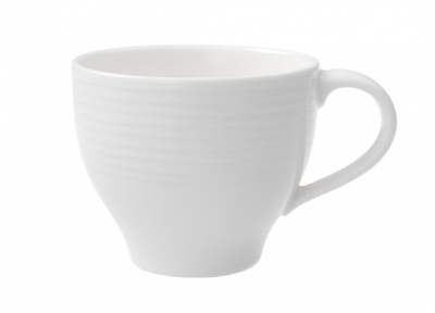 V&B SEDONA CUP N4 X6 1633561361