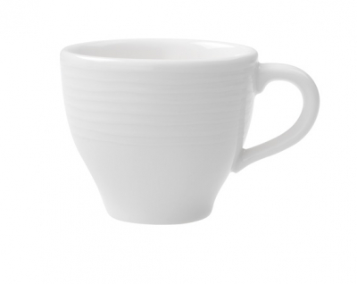 V&B SEDONA CUP N8 STACKABLE X6 1633561451