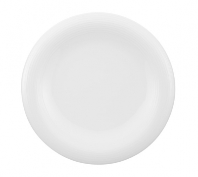 V&B SEDONA FLAT PLATE X6 1633562600