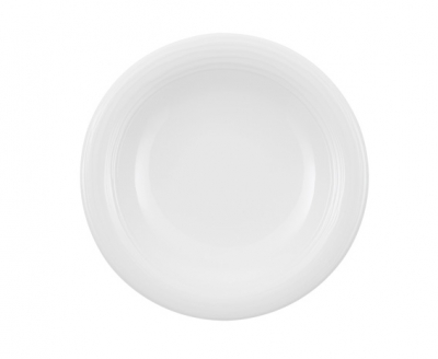 V&B SEDONA FLAT PLATE X6 1633562660