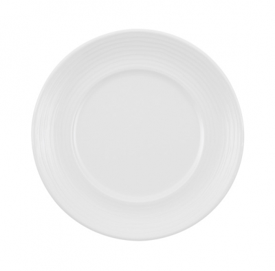V&B SEDONA FLAT PLATE X6 1633562665