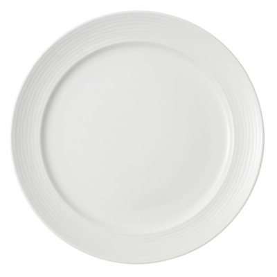 V&B SEDONA FLAT PLATE X6 1633562797