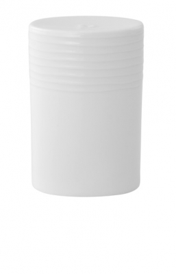 V&B SEDONA PEPPER SHAKER X6 1633563480
