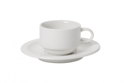 V&B SEDONA FUNCTION CUP N8 STACKABLE