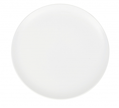 STELLA HOTEL COVER INDIVIDUAL BOWL/PLATE 9CM