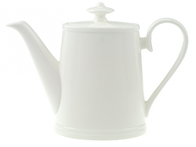 STELLA HOTEL COVER COFFEE POT