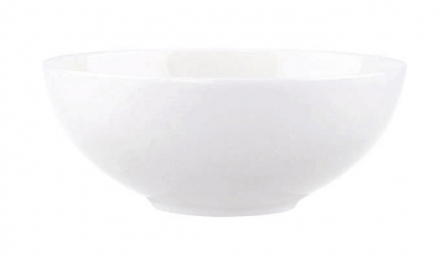 STELLA HOTEL INDIVIDUAL BOWL 9CM