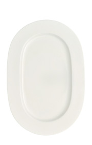 STELLA HOTEL PICKLE DISH 20CM