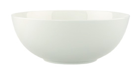STELLA HOTEL SALAD BOWL 22CM
