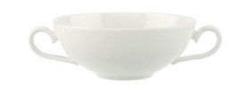 STELLA HOTEL SOUP CUP 0,40L