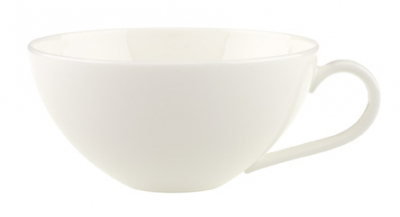 V&B STELLA HOTEL COFFEE/TEA X6 CUP 0.20L 1045451270