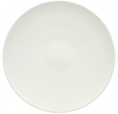 V&B STELLA HOTEL FLAT COUPE PLATE X6 1632722595