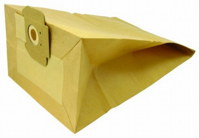 JD TASKI VACUUM BAGS VENTO8 X10 7514886