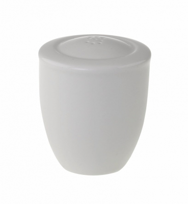 UNIVERSAL SALT SHAKER