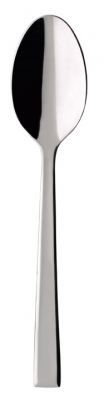 VILLEROY & BOCH VICTOR STAINLESS STEEL DINNER SPOON 18/10