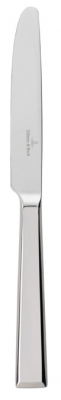 VILLEROY & BOCH VICTOR STAINLESS STEEL DINNER KNIFE 18/10