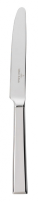 VILLEROY & BOCH VICTOR STAINLESS STEEL DESSERT KNIFE 18/10