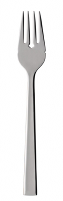 VILLEROY & BOCH VICTOR STAINLESS STEEL FISH FORK 18/10
