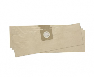 PAPER BAG FOR VAX TUB VACUUM VCC-08 & VCC-10
