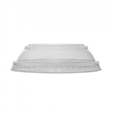 PLA COMBO LID, 96-SERIES