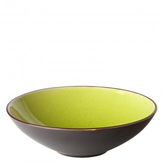 VERDI BOWL 7Inch 18CM X6 K90040