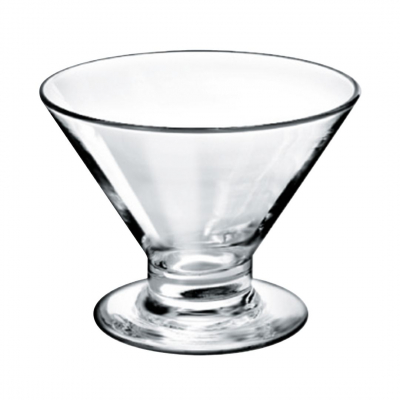 VICENZA ICE CREAM CUP 150ML X12 G14082921