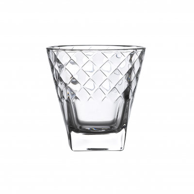 ARTIS CAMPIELLO TUMBLER 34CL DOF VIDIVI 70-21-117 X24