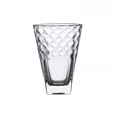 ARTIS CAMPIELLO BEVERAGE GLASS 48CL COOLER VIDIVI X24