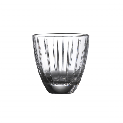 ARTIS ACCADEMIA ROCKS TUMBLER 24CL VIDIVI 70-21-119 X24