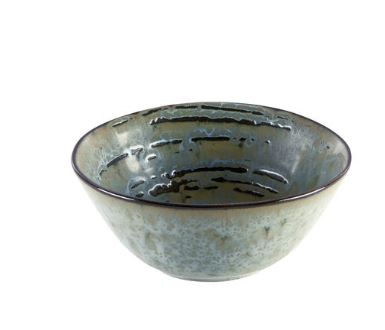 VINTAGE BOWL 9CM RUSTICO