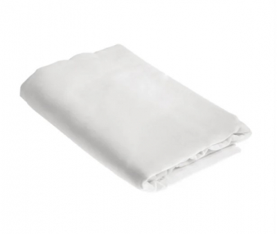 VOGUE MUSLIN CLOTH - 99CMX10M