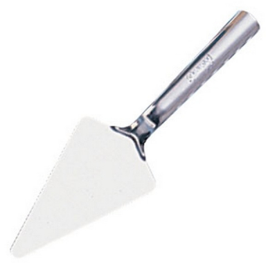 STAINLESS STEEL VOGUE PIE LIFTER 11Inch